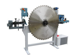 manuelle-plattensitz-nachschleifmaschine-mit-loetvorrichtung-PLSM-L-1600